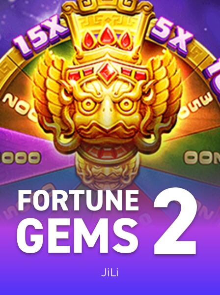 Betflix Aplikasi Betflix Resmi dengan Jackpot Besar dan Casino Online|Betflix