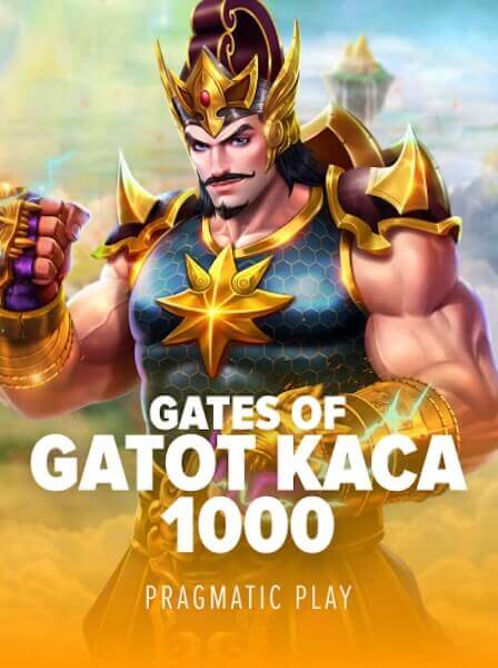 Betflix Aplikasi Betflix Resmi dengan Jackpot Besar dan Casino Online|Betflix