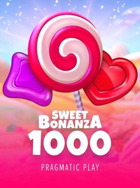 Betflix Aplikasi Betflix Resmi dengan Jackpot Besar dan Casino Online|Betflix