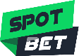 Betflix Aplikasi Betflix Resmi dengan Jackpot Besar dan Casino Online|Betflix